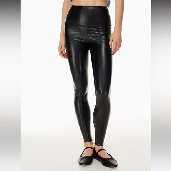 Aritiza Wilfred - Daria Pant - Picture 3 of 9